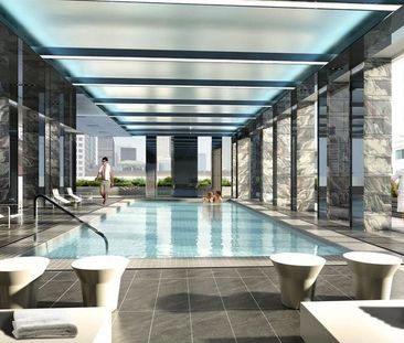 For Lease - 115 Blue Jays Way Unit# 723, Toronto, Ontario - Photo 5