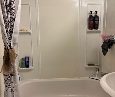 For Lease - 94 Townline N/A Unit# Bsmt, Orangeville, Ontario - Photo 3