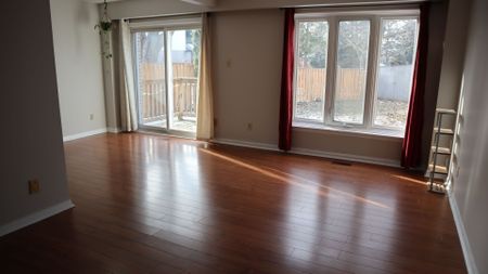 For Lease - 172 Bellamy Road, Toronto, Ontario - Photo 5