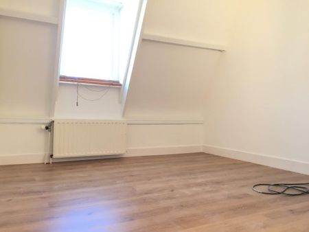 VLISSINGEN, Nieuwstraat 102 - Photo 3