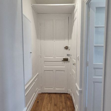 Studio refait à neuf - Photo 3