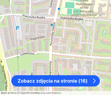 Dwupoziomowy apartament 67 m² | ostatnie piętro | – zdjęcie 1