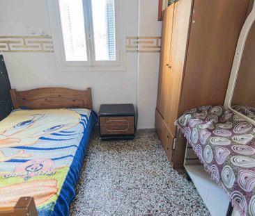 (Προς Ενοικίαση), Διαμέρισμα, ΑΤΑ, 55 τ.μ., €300 - Photo 6