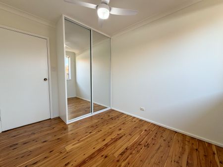 Freshly Renovated Home - Photo 5
