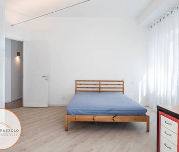 Appartamento via Magliano Sabina 68, Africano - Villa Chigi, Roma - Photo 3