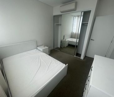 Wolli Creek - Photo 1