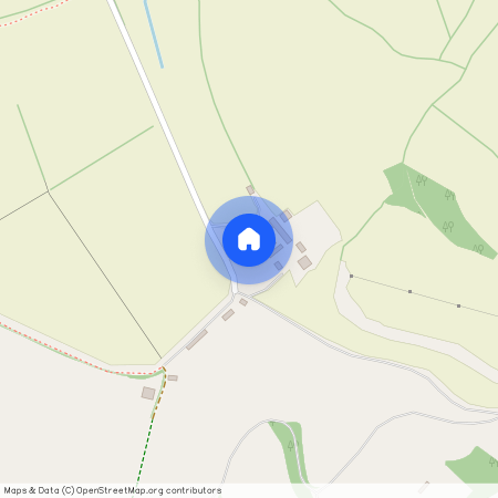 Haccombe Barns, Haccombe, Newton Abbot, TQ12