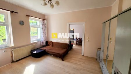 Na wynajem 2-pokojowe Skolwin - Photo 4