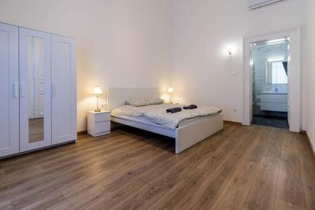 Erzsébet körut - Fotó 5