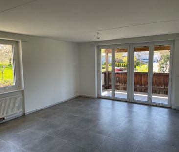 Apartment, Bourrignon - 790 - Foto 1