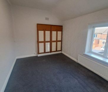 2 bedroom house to rent - Photo 4