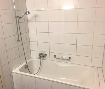 Tolle Singlewohnung! - Foto 2