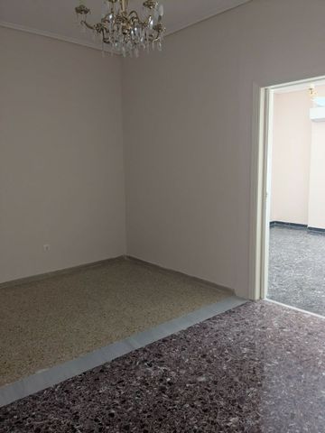 Διαμέρισμα για ενοικίαση Χρυσάκη (Καλλιθέα) - Photo 2