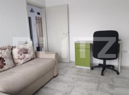 Apartament 2 camere decomandate, parcare, zona Observatorului - Photo 3