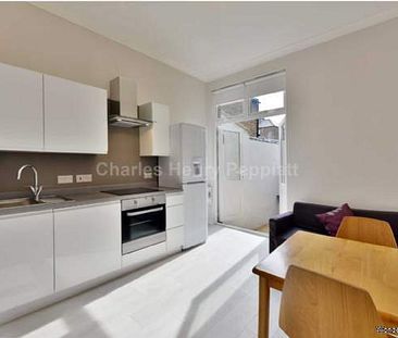 1 bedroom property to rent in London - Photo 6