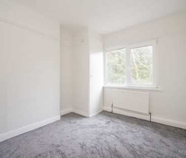 29 Harleston Street, Belfast, BT9 5FS - Photo 4