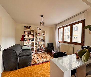 Location appartement 3 pièces, 81.76m², La Roche-sur-Yon - Photo 6