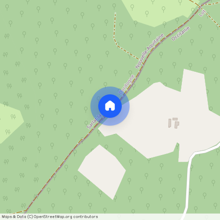 33260, La Teste-De-Buch