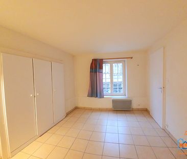 Appartement à louer à Colmar - Centre-ville - Photo 4