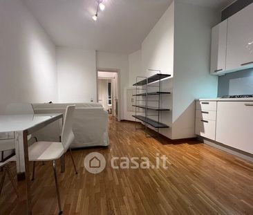 Bilocale in Affitto in Via Fabio Filzi 14 a Milano - Photo 5