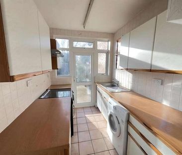 Morley Avenue, London, N18 - Photo 6