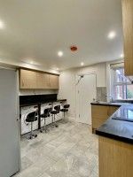 Highcrown Street, Southampton - Photo 1
