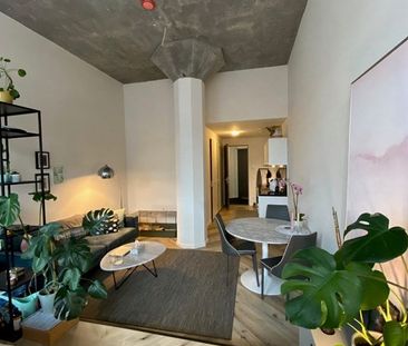 Te huur: Appartement Van Boecopkade in Den Haag - Foto 4