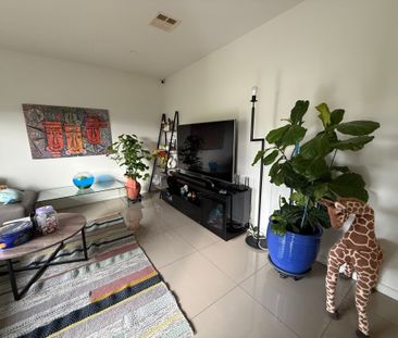 Ascot Vale - Photo 1