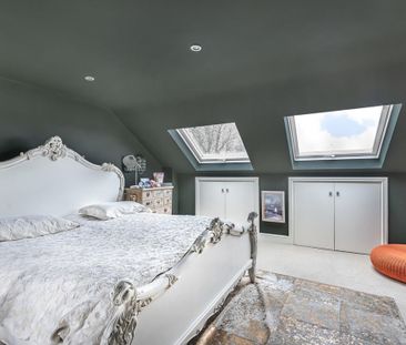 Orbel Street, Battersea SW11 - Photo 4