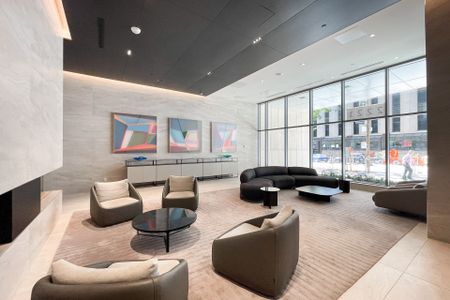 For Lease - 2221 Yonge Street Unit# 3708, Toronto, Ontario - Photo 5