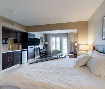 For Lease - 90 Highland Drive Unit# 2242/2243, Oro-Medonte, Ontario - Photo 1