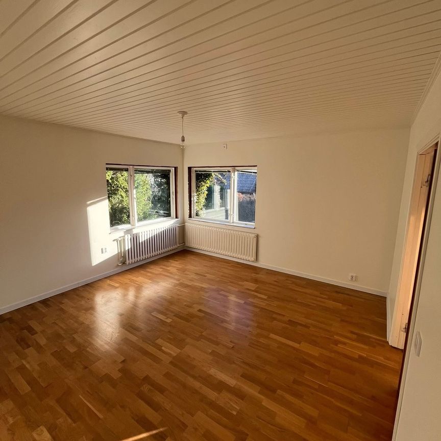 Granstigen, Uddevalla - Photo 1