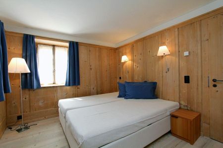 Chesa Aurora - Foto 4