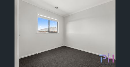 CALL HUNTLY HOME - Photo 4