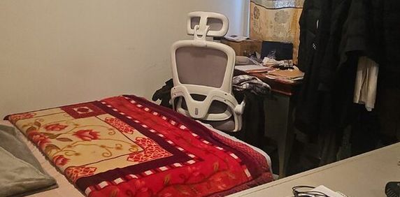 4 1/2 Face Station Métro - Photo 2