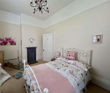 Sutherland House, Abbey Road, Malvernworcestershire, WR14 - Photo 6