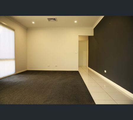 14 Condor Drive, Mildura, Vic 3500 - Photo 4