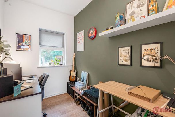 3 bedroom flat to rent - Photo 1