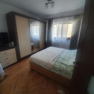Apartament 1 camera zona Bulgaria - Fotografie 3