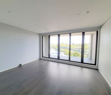 Grace Apartment - Photo 2