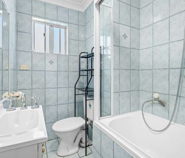 1/42 Waterview Street, Five Dock NSW 2046 - Townhouse For Rent | Do... - Photo 5