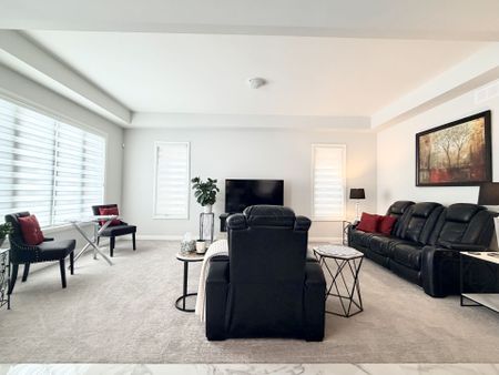 For Lease - 7356 MAJESTIC Trail Unit# UPPER, Niagara Falls, Ontario - Photo 5