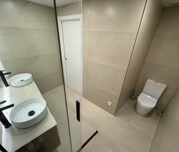 Paseo Ermita, Madrid, Community of Madrid 28023 - Photo 3