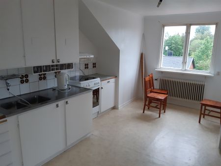 Vråvägen, Lidhult - Foto 3