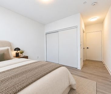 For Lease - 1185 Dupont Street Unit# 707, Toronto, Ontario - Photo 2