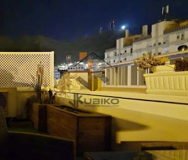 Santa Cruz De Tenerife - Foto 6