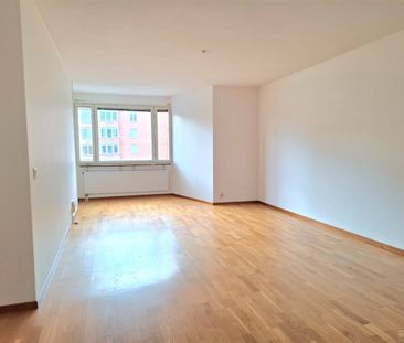 Slottsgatan 132 - Photo 2