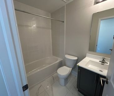 For Lease - 1585 Rose Way Unit# 118, Milton, Ontario - Photo 6