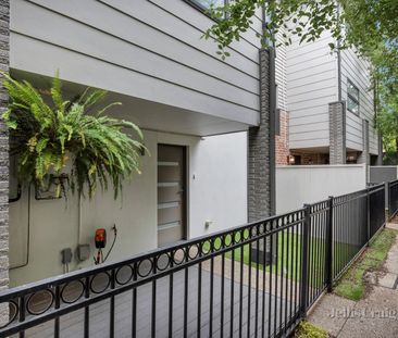 3/1 Collier Crescent, Brunswick - Photo 6