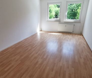 Wohnung, 1 Zimmer (27,58 m²) - Foto 1